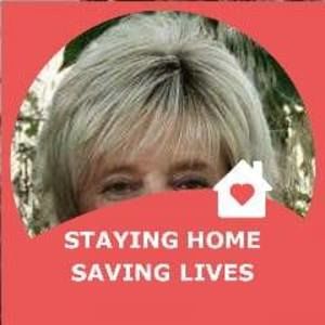 Meet your Posher, Marcia dee